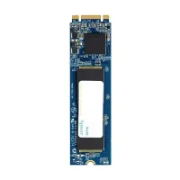 Apacer AST280 M.2 2280 480GB SATA III SSD